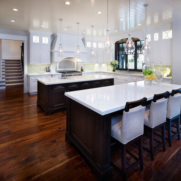 2014 Parade Home - Alpine