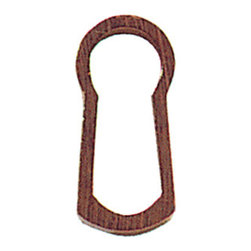 Escutcheons - Door Locks