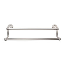 Towel bars