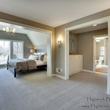 doors/trim