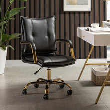 Furnishings for CHEN home