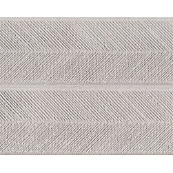 Porcelain Tile - Products