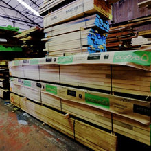 Accoya