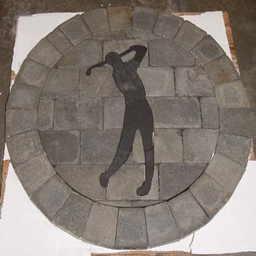 PAVERART