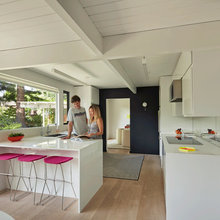 Eichler