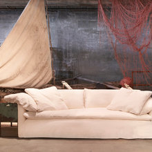 couches