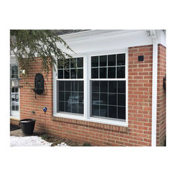 Ambler PA Replacement Windows - Windows