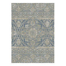 ARea Rugs