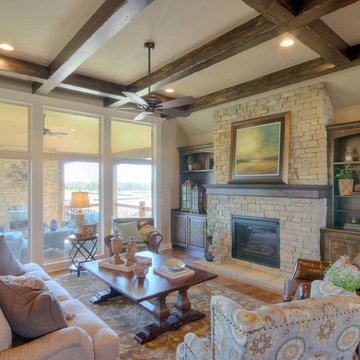 The Annabelle by Providence Homes