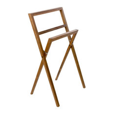 Las últimas tendencias en accesorios o complementos de baño