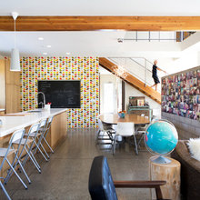 Dining Room Ideas