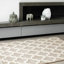 modern classic lounge