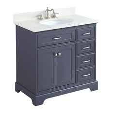 Bathroom Vanity Quartz Top quartz-top bathroom vanities | houzz Bathroom Vanity Quartz Top quartz-top bathroom vanities | houzz