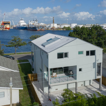 512 House