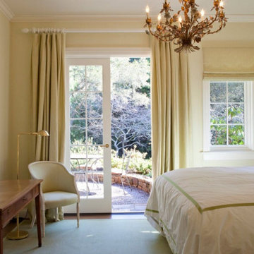 Best Quality Window Blackout Curtains DUbai