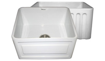 Bathroom Fixtures Hartford Ct best kitchen and bath fixture professionals in west hartford, ct Bathroom Fixtures Hartford Ct best kitchen and bath fixture professionals in west hartford, ct
