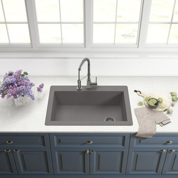Kraus USA, Inc.