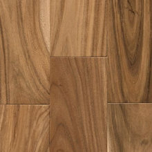Callawassie hardwood floors