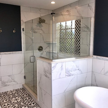 1930’s Cottage