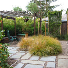 Lay’s Landscape Ideas