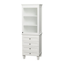 Wish List
