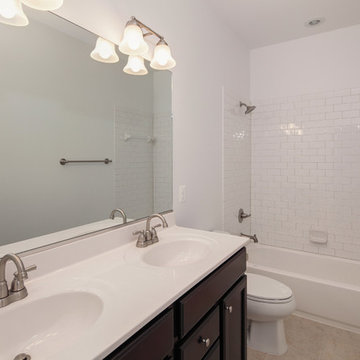 5615 N. 8th Street
