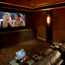theater