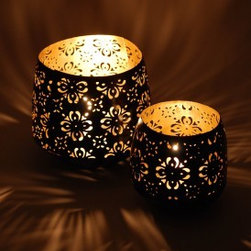 Votive - Candles And Candleholders