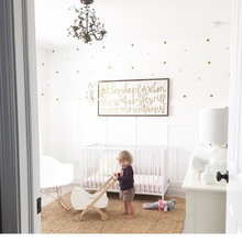 Decorating