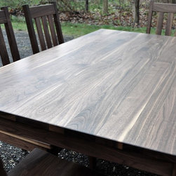 Joe's Dining Set - Dining Sets