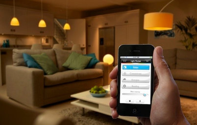 Here's a Bright Idea: Smart Bulbs for Better Lighting