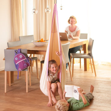 LA SIESTA Kids