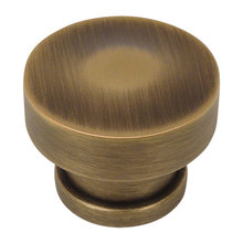 Kids Dresser Knobs
