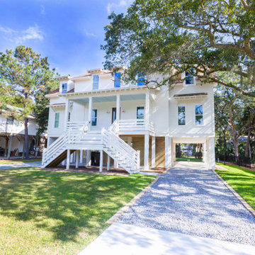 Edisto
