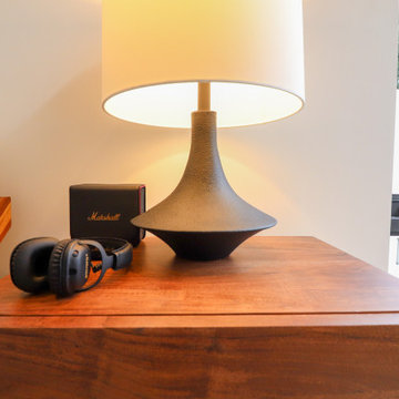 Mid Century Modern Gem