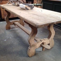 Dining Tables - Dining Sets