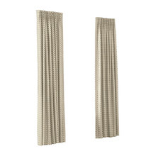 Drapes