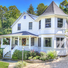 Beautiful Homes