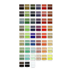 Interstyle / Glasshues - Tile