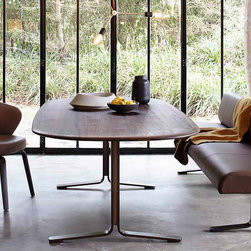 DINING TABLE 13126 - Products