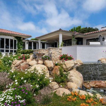 4 Montecito