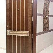 deepanti's ideas
