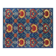 rugs
