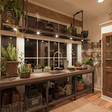 Greenhouse