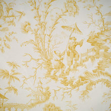 Fabric