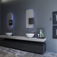 318 S. Michigan-Unit 600
