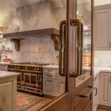 Summerlin Estate Home