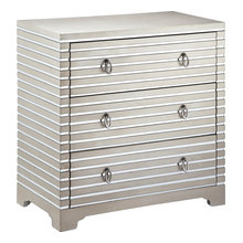 small dressers