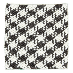 Custom Rugs - Area Rugs