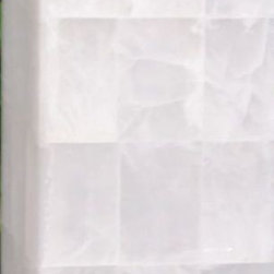 Quartz Stone Landscape Lighting - Landscape Lighting